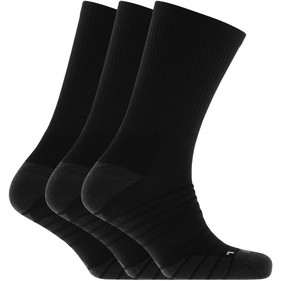 nike trainer socks mens